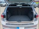 Thumbnail image of 2024 Volkswagen Golf GTI at Honda Of Cleveland