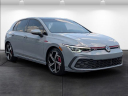 Thumbnail image of 2024 Volkswagen Golf GTI at Honda Of Cleveland