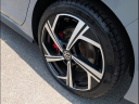 Thumbnail image of 2024 Volkswagen Golf GTI at Honda Of Cleveland