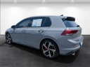 Thumbnail image of 2024 Volkswagen Golf GTI at Honda Of Cleveland