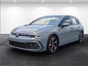 Thumbnail image of 2024 Volkswagen Golf GTI at Honda Of Cleveland