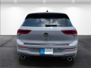 Thumbnail image of 2024 Volkswagen Golf GTI at Honda Of Cleveland