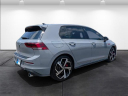 Thumbnail image of 2024 Volkswagen Golf GTI at Honda Of Cleveland