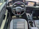 Thumbnail image of 2024 Volkswagen Golf GTI at Honda Of Cleveland