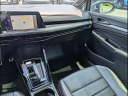 Thumbnail image of 2024 Volkswagen Golf GTI at Honda Of Cleveland