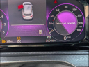 Thumbnail image of 2024 Volkswagen Golf GTI at Honda Of Cleveland