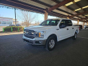 Thumbnail image of 2018 Ford F-150 at GREEN LIGHT AUTO SALES LLC