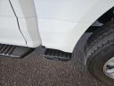 Thumbnail image of 2018 Ford F-150 at GREEN LIGHT AUTO SALES LLC