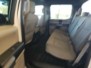Thumbnail image of 2018 Ford F-150 at GREEN LIGHT AUTO SALES LLC