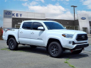 Thumbnail image of 2023 Toyota Tacoma at Key Ford Of Exeter