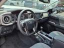 Thumbnail image of 2023 Toyota Tacoma at Key Ford Of Exeter