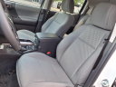 2023 Toyota Tacoma SR5 V6 at Key Ford Of Exeter