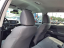 Thumbnail image of 2023 Toyota Tacoma at Key Ford Of Exeter