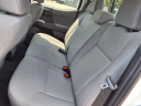 Thumbnail image of 2023 Toyota Tacoma at Key Ford Of Exeter
