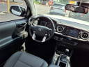 Thumbnail image of 2023 Toyota Tacoma at Key Ford Of Exeter