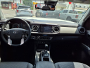Thumbnail image of 2023 Toyota Tacoma at Key Ford Of Exeter