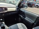 Thumbnail image of 2023 Toyota Tacoma at Key Ford Of Exeter