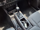 Thumbnail image of 2023 Toyota Tacoma at Key Ford Of Exeter