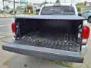 Thumbnail image of 2023 Toyota Tacoma at Key Ford Of Exeter