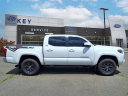 Thumbnail image of 2023 Toyota Tacoma at Key Ford Of Exeter