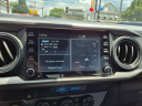 Thumbnail image of 2023 Toyota Tacoma at Key Ford Of Exeter