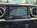 Thumbnail image of 2023 Toyota Tacoma at Key Ford Of Exeter