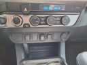 Thumbnail image of 2023 Toyota Tacoma at Key Ford Of Exeter