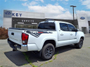 Thumbnail image of 2023 Toyota Tacoma at Key Ford Of Exeter