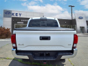 Thumbnail image of 2023 Toyota Tacoma at Key Ford Of Exeter
