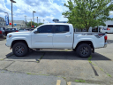Thumbnail image of 2023 Toyota Tacoma at Key Ford Of Exeter