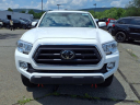 Thumbnail image of 2023 Toyota Tacoma at Key Ford Of Exeter