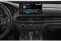 Thumbnail image of 2025 Honda HR-V at Huntington Honda