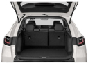 Thumbnail image of 2025 Honda HR-V at Huntington Honda