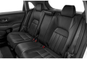 Thumbnail image of 2025 Honda HR-V at Huntington Honda