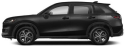 Thumbnail image of 2025 Honda HR-V at Huntington Honda