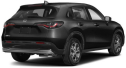 Thumbnail image of 2025 Honda HR-V at Huntington Honda