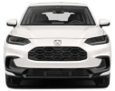 Thumbnail image of 2025 Honda HR-V at Huntington Honda