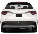 Thumbnail image of 2025 Honda HR-V at Huntington Honda