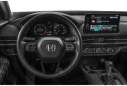 Thumbnail image of 2025 Honda HR-V at Huntington Honda