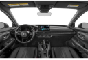 Thumbnail image of 2025 Honda HR-V at Huntington Honda