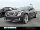 Thumbnail image of 2014 Cadillac ATS at Jennings Chevy-Buick-Gmc