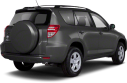 Thumbnail image of 2012 Toyota RAV4 at Hamilton Honda