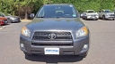 Thumbnail image of 2012 Toyota RAV4 at Hamilton Honda
