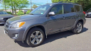 Thumbnail image of 2012 Toyota RAV4 at Hamilton Honda