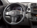 Thumbnail image of 2012 Toyota RAV4 at Hamilton Honda