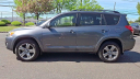 Thumbnail image of 2012 Toyota RAV4 at Hamilton Honda