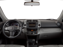 Thumbnail image of 2012 Toyota RAV4 at Hamilton Honda