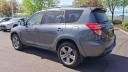 Thumbnail image of 2012 Toyota RAV4 at Hamilton Honda