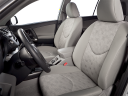 Thumbnail image of 2012 Toyota RAV4 at Hamilton Honda