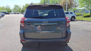 Thumbnail image of 2012 Toyota RAV4 at Hamilton Honda